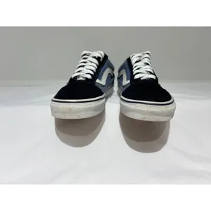 Unisex Vans Old Skool Sneakers W 6.5 M 5 thumbnail 3