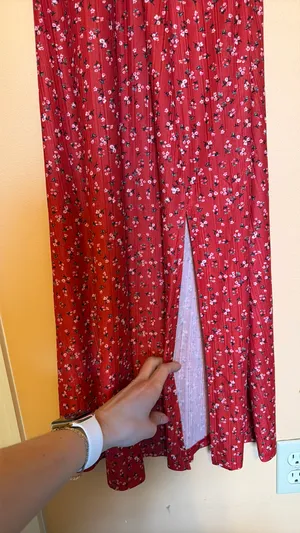 Princess Polly Slip Dress thumbnail 5
