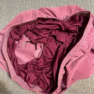 Nike Women’s Running Shorts thumbnail 7