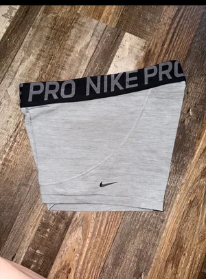 Nike Pro Spandex thumbnail 3