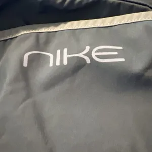 Nike  Running Shorts Large‎ thumbnail 7