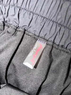 Free People Movement Shorts  thumbnail 4