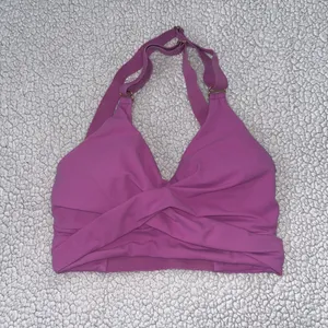 Buffbunny Candy Wrap Sports Bra thumbnail 2