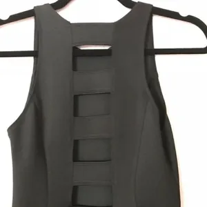 *30off3* NWOT.Abercrombie & Fitch Cocktail Evening dress.‎ thumbnail 4