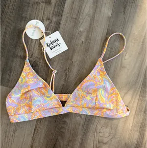Kulani Kinis Bikini Top thumbnail 1