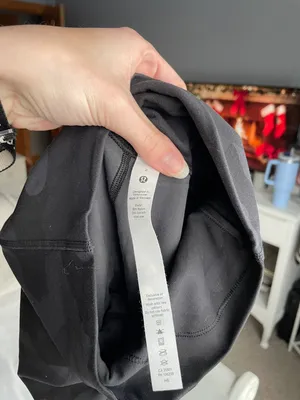 Lululemon leggings thumbnail 4