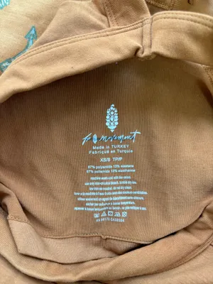 Free People Movement Tank Top thumbnail 3
