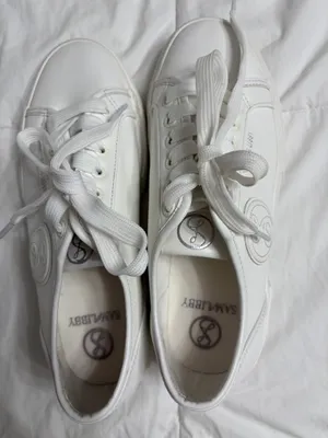 Sam & Libby Sneakers  thumbnail 3