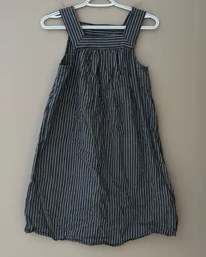 Summer Dress thumbnail 1