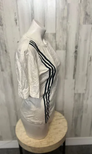 Adidas Tshirt thumbnail 6