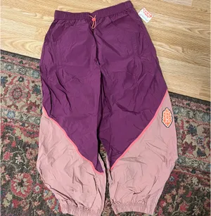 Final price ✨NWT Free people movement freeflow pants thumbnail 4