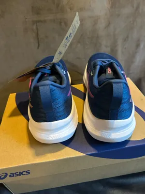 ASICS GT-1000 14 Sz 7.5 WMNS/5.5 youth thumbnail 2
