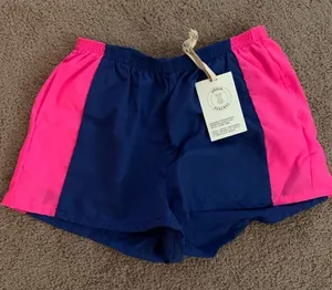 COPY - Urban renewal shorts size medium thumbnail 1