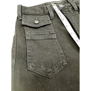 7 For All Mankind - NWOT - 23 thumbnail 6