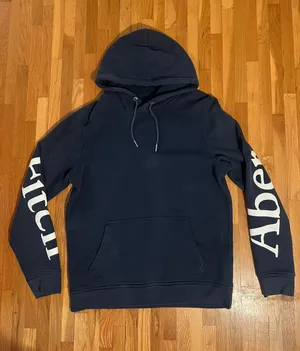 Abercrombie Sweater thumbnail 1