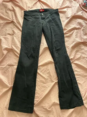 Dickies Pants Women’s thumbnail 1