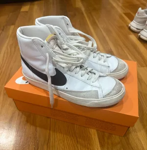Nike Blazer Mid 77 Women’s thumbnail 1