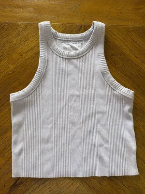 Aerie Tank Top thumbnail 1