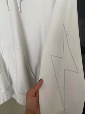 Gamma Phi Bet Hoodie thumbnail 3