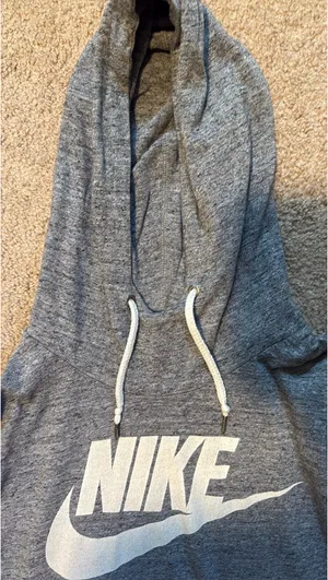 Nike Lightweight Hoodie Women’s thumbnail 4