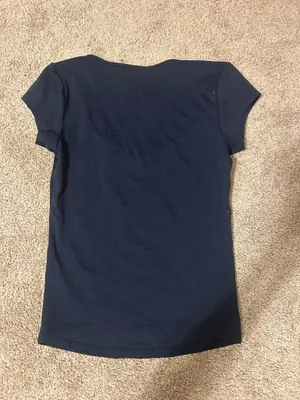 Garage Top thumbnail 3