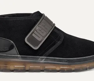 UGG thumbnail 1