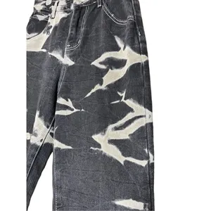 Princess Polly James Denim‎ Jeans Size 2 thumbnail 4