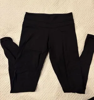 Lululemon Align Leggings size 6 thumbnail 1