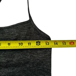 Offline By Aerie Recharge Soutien Minimal Sports Bra Women's Size S | 73-39 thumbnail 5