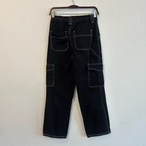 UO BDG Skate Jean thumbnail 3