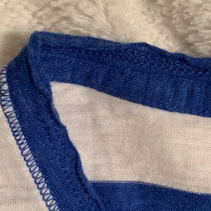 Hollister Tee thumbnail 5