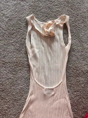 Princess Polly Dress thumbnail 4