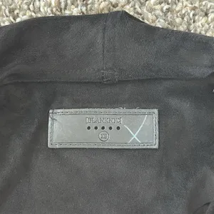 Blank NYC Jacket thumbnail 7