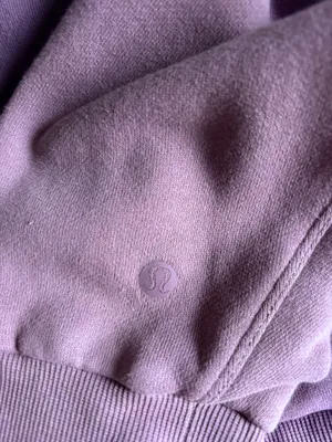 Lululemon Hoodie thumbnail 2