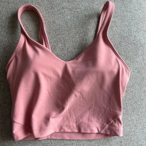 Lululemon Align Tank thumbnail 1