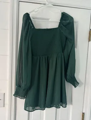 Altar'd State Dress thumbnail 2
