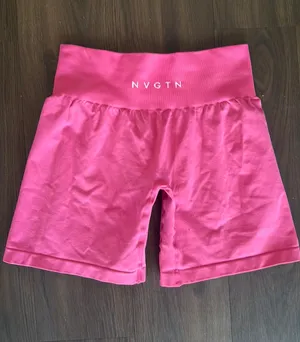 NVGTN Shorts thumbnail 1