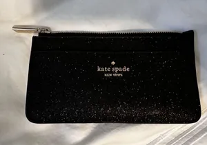 Kate Spade Wallet thumbnail 1