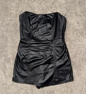Romper thumbnail 1