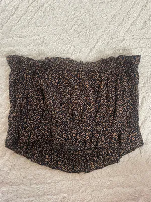 American Eagle Tube Top thumbnail 2