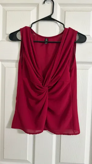 Top Shein thumbnail 2