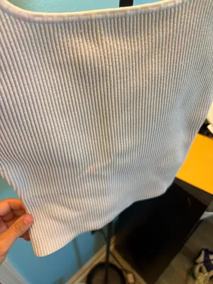 Aritzia Babaton Tank thumbnail 4