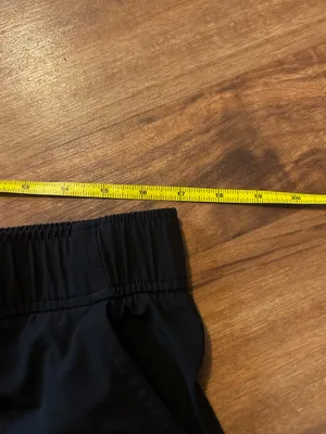 Eddie Bauer Large Pants thumbnail 9
