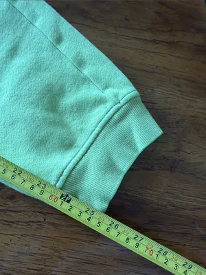 Lululemon Scuba Joggers thumbnail 10