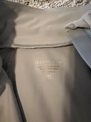 Athleta Jacket thumbnail 2