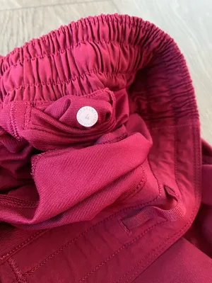Lululemon Hotty Hot Short thumbnail 4
