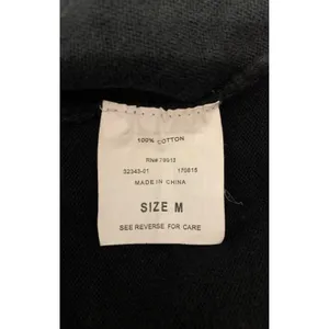 Oh Baby by Motherhood Maternity Sweater. Size M. thumbnail 5