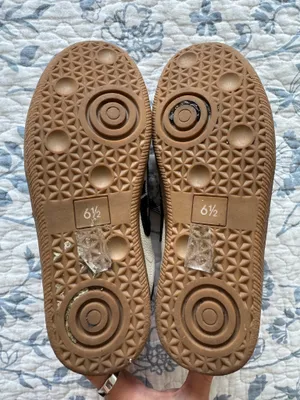 Retro 25 ShuShop Multiple Size 6.5 thumbnail 6