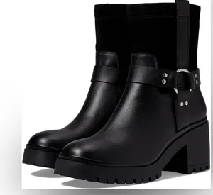 NWOT Blondo Rebel Waterproof Boots thumbnail 1