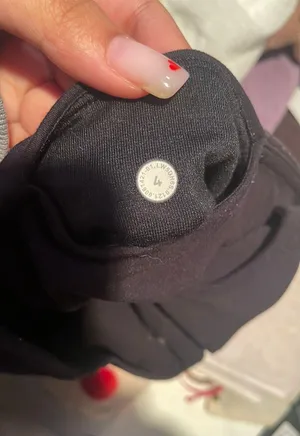 Lululemon Pants thumbnail 5